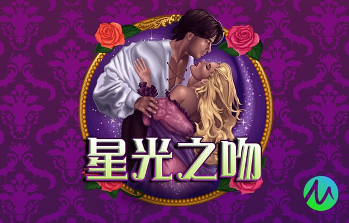 jinnianhui金年会棋牌