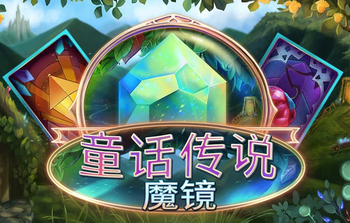 金沙js55登录入口