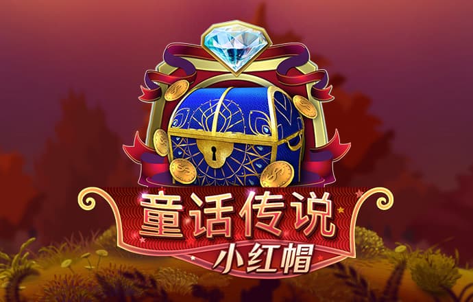 58娱乐彩票手机版免费下载安装
