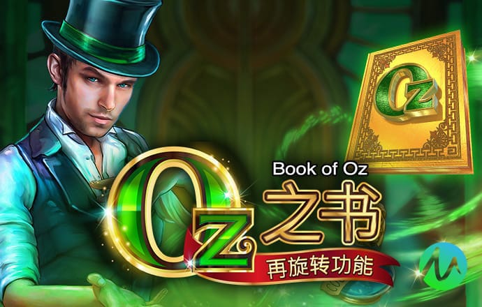 c7注册平台入口