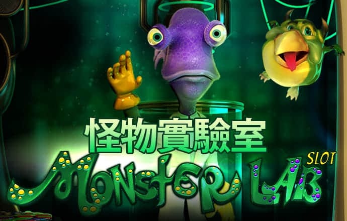 五五世纪官网