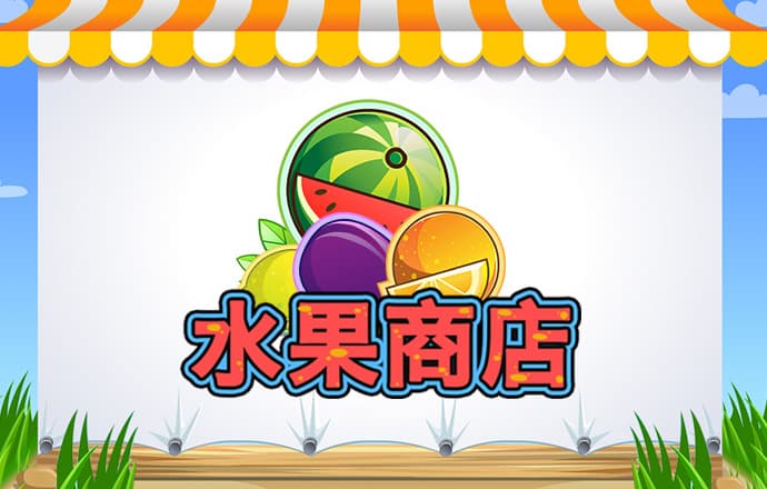 do体育官网