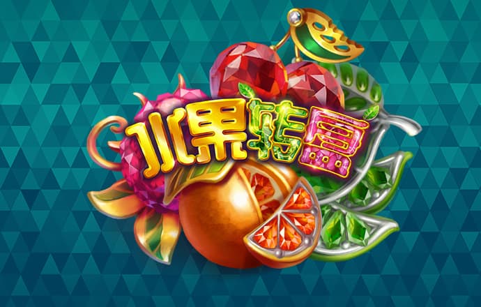 多宝体育app官网下载