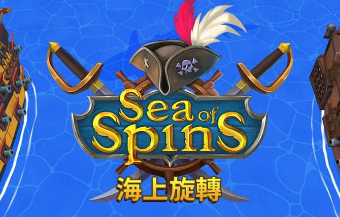 355彩票平台