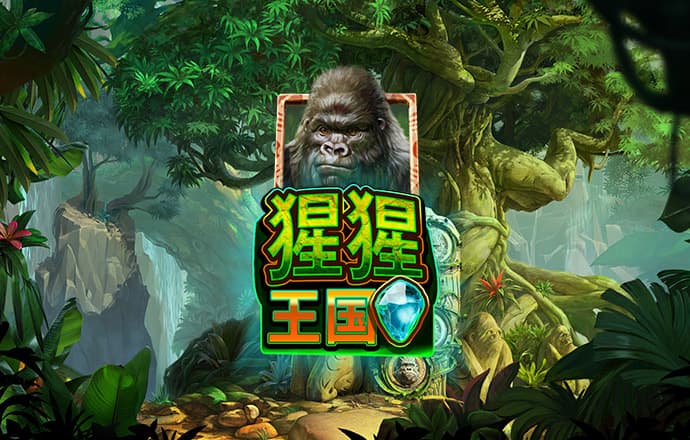 cq9金大款电子游戏