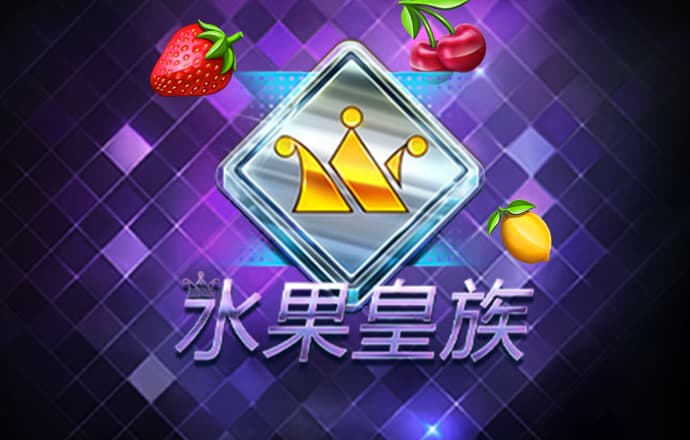 金年汇app官方网站下载
