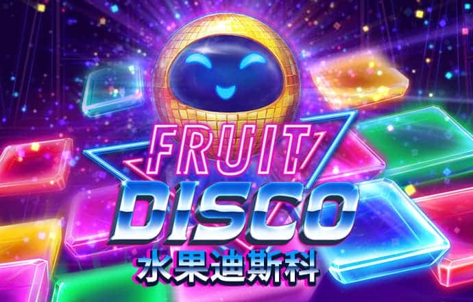 best365网页版登录官方网站
