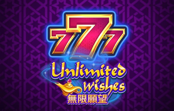 金年会体育