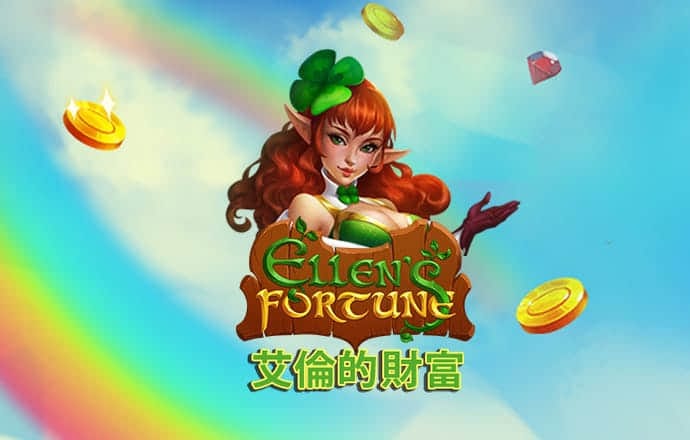 云开·全站APP登录官网