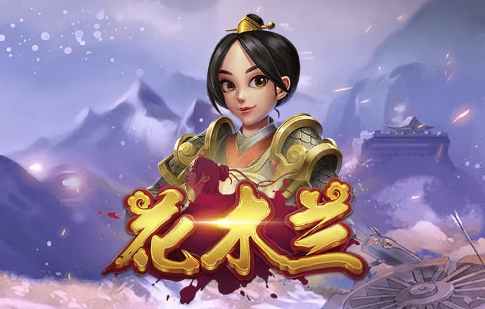 178体育app下载地址ios