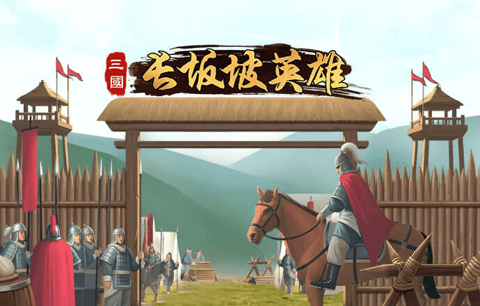 2022Cgy钙同登录入口