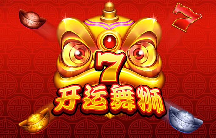 博贝棋牌官网最新版