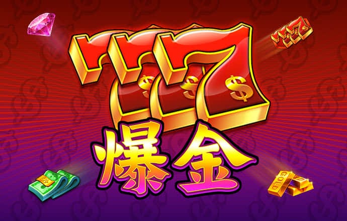 乐冠体育app官网入口下载
