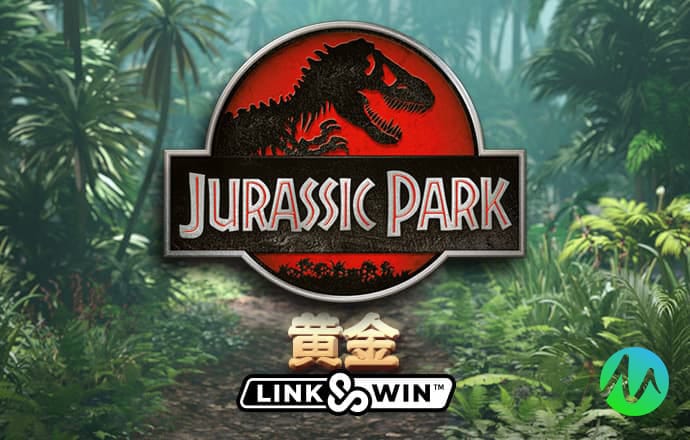 bbv体育官网登录入口