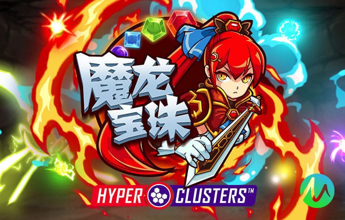 艾尚体育官网app下载