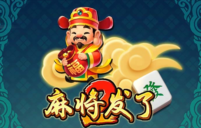 江南体育app下载