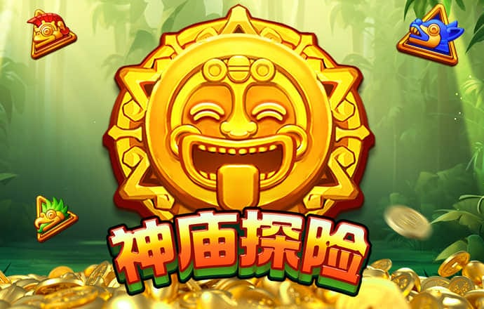 58娱乐彩票官方网